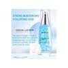 Dr. Rashel Youth Revitalizing Hyaluronic Acid Water-Infused Serum thumb 1