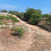 450 m² residential land for sale in Bofa thumb 9