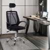 Headrest Ergonomic Office Chair thumb 0