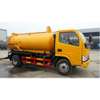 Exhauster Services And Sewage Disposal Service thumb 4