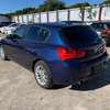 BMW 116i (MKOPO/HIRE PURCHASE ACCEPTED) thumb 4