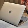 Macbook pro 2020 laptop thumb 1