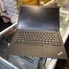Lenovo ThinkPad T480s Intel Core i5-8350U 8th Gen 16GB RAM thumb 1
