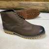 Timberland Casual and Official Boots thumb 6
