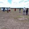 0.043 ha Land at Kitengela thumb 33