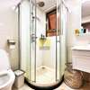 2 Bed Apartment in Kilimani thumb 6