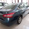 NISSAN SYLPHY (MKOPO/HIRE PURCHASE ACCEPTED) thumb 3