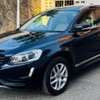 VOLVO XC60 thumb 7