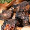Nyama Choma Cooks/Chefs For Hire thumb 11
