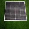 100w solar panel mono thumb 2