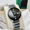 Top quality Rado watches for men thumb 2