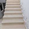 SOLEGIATO STEPS AND RISERS FOR STAIRCASES thumb 1