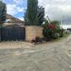 5 Bed Townhouse with En Suite in Syokimau thumb 16