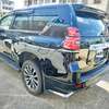 Toyota land cruiser Prado TX Diesel thumb 4