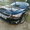 Subaru impreza - hot deal🔥 thumb 4