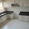 3 Bed Apartment with En Suite at Demi Land Apartments thumb 2