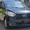 TOYOTA PIXIS thumb 2