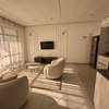 Serviced 1 Bed Apartment with En Suite at Baobab Road thumb 10