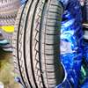 205/65r15 Comforser tyres. Confidence in every mile thumb 0