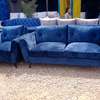 5 seatre sofa set made by good quality material thumb 0