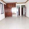 4 Bed Apartment with En Suite in Mombasa CBD thumb 6