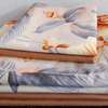 Egyptian cotton mix and match bedsheets set thumb 11