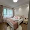 2 Bed Apartment with En Suite at Gatundu Road thumb 5