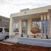 3 Bed House with En Suite in Malaa thumb 17