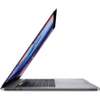 Apple 15.4 MacBook Pro with Touch Bar (Mid 2019 Space Gray) thumb 3