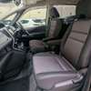 Nissan empower autech thumb 5