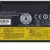Lenovo ThinkPad X240 X250 T440 T450 T460 External Battery thumb 2