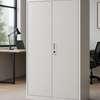Office Cabinet: Two Door Office Cabinet thumb 3