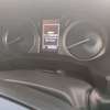 Toyota landcruiser prado Tx thumb 6