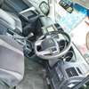 Toyota land cruiser Prado jungle green thumb 6