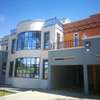 STUNNING NEWLY BUILT 5 BEDROOM HOUSE IN KAREN TO LET thumb 6
