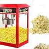 Top notch Popcorn Maker Machine thumb 1