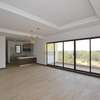 3 Bed Apartment with Swimming Pool in Rosslyn thumb 0