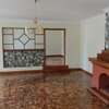 5 Bed Townhouse with Garden in Loresho thumb 12