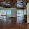 Commercial Property with Parking in Lavington thumb 10