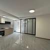 3 Bedroom Apartments for Rent near Riverside Square thumb 7