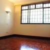 3 Bed Apartment with Swimming Pool in Riverside thumb 10