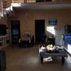 3 Bedroom Villa For Airbnb in Malindi Causarina thumb 10