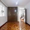 4-Bedroom Townhouse for Sale in Lavington thumb 13