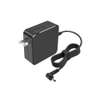 65W Laptop Charger for Lenovo IdeaPad 330s thumb 1