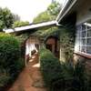 3 Bed House with En Suite at Kitisuru thumb 1