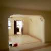 5 Bed Townhouse with Garage in Langata thumb 17