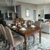 Furnished 2 Bed Apartment with En Suite at Church Rd thumb 4