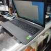 HP Notebook 250 G7 Core i5/8GB/256SSD 2GB NVIDIA Graphics thumb 2