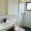 Serviced 3 Bed Apartment with En Suite at Garden City thumb 11