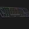 Logitech G PRO X TKL LIGHTSPEED Wireless Gaming Keyboard thumb 2